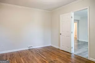1806 Maple St, Carrollton, GA 30117 - Photo 13