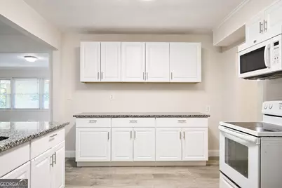 1806 Maple Street, Carrollton, GA 30117 - Photo 11