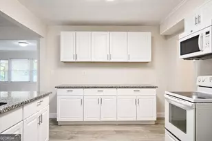 1806 Maple St, Carrollton, GA 30117 - Photo 11