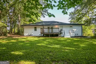 1806 Maple St, Carrollton, GA 30117 - Photo 29