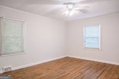 1806 Maple Street, Carrollton, GA 30117 - Photo 21
