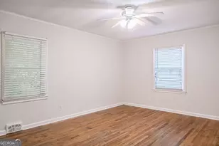 1806 Maple St, Carrollton, GA 30117 - Photo 21