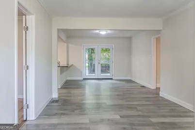 1806 Maple Street, Carrollton, GA 30117 - Photo 5