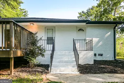 1806 Maple Street, Carrollton, GA 30117 - Photo 33