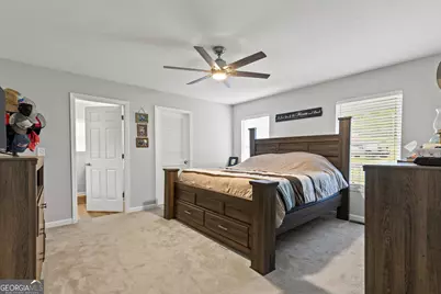 2378 Bellview Lane, Young Harris, GA 30582 - Photo 11
