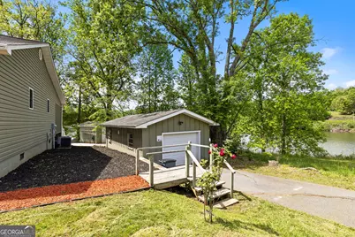 2378 Bellview Lane, Young Harris, GA 30582 - Photo 39