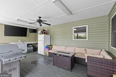 2378 Bellview Lane, Young Harris, GA 30582 - Photo 27