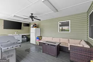 2378 Bellview Ln, Young Harris, GA 30582 - Photo 27