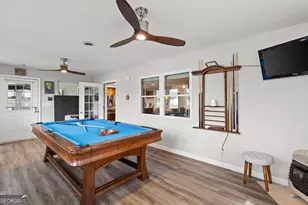 2378 Bellview Ln, Young Harris, GA 30582 - Photo 19