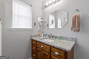 2378 Bellview Ln, Young Harris, GA 30582 - Photo 13