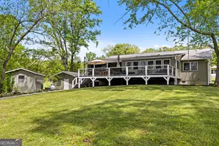 2378 Bellview Ln, Young Harris, GA 30582 - Photo 35