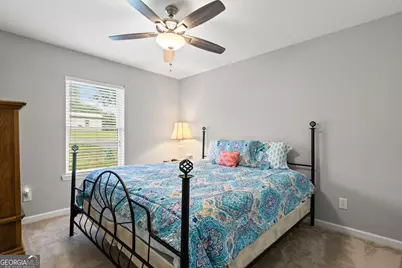 2378 Bellview Lane, Young Harris, GA 30582 - Photo 15
