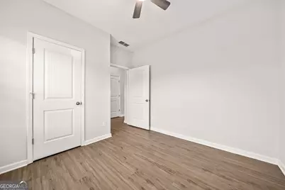 25 Pippin Place NE, Rome, GA 30165 - Photo 15