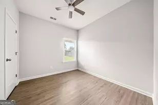 25 Pippin Pl NE, Rome, GA 30165 - Photo 19
