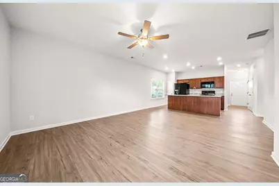 25 Pippin Place NE, Rome, GA 30165 - Photo 7