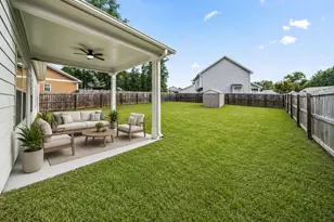 25 Pippin Pl NE, Rome, GA 30165 - Photo 25
