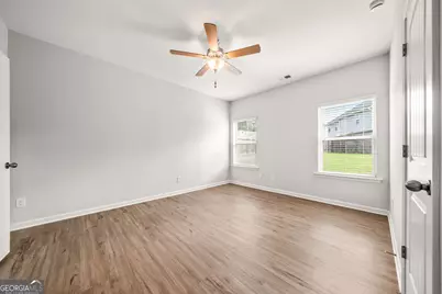 25 Pippin Place NE, Rome, GA 30165 - Photo 11