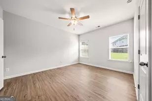 25 Pippin Pl NE, Rome, GA 30165 - Photo 11