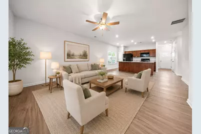 25 Pippin Place NE, Rome, GA 30165 - Photo 7