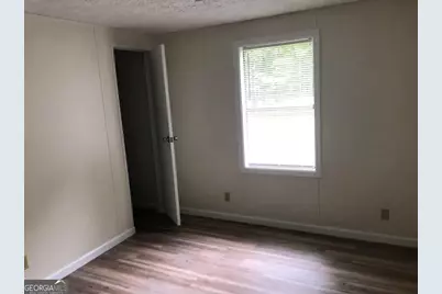 177 Denham Road, Eatonton, GA 31024 - Photo 9
