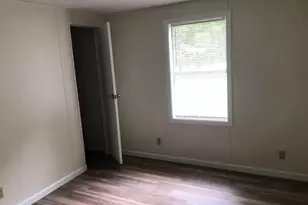 177 Denham Rd, Eatonton, GA 31024 - Photo 9