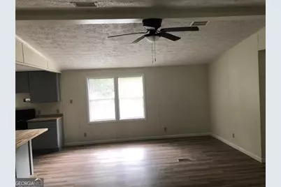 177 Denham Road, Eatonton, GA 31024 - Photo 7