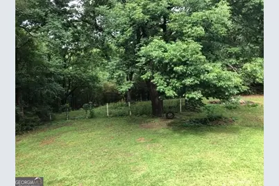 177 Denham Road, Eatonton, GA 31024 - Photo 17