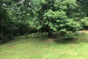 177 Denham Rd, Eatonton, GA 31024 - Photo 17