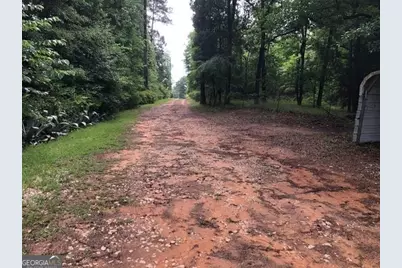 177 Denham Road, Eatonton, GA 31024 - Photo 23