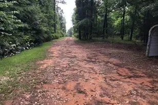 177 Denham Rd, Eatonton, GA 31024 - Photo 23
