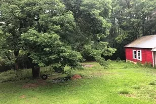 177 Denham Rd, Eatonton, GA 31024 - Photo 19