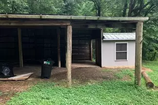 177 Denham Rd, Eatonton, GA 31024 - Photo 21