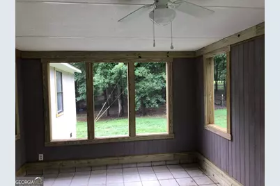177 Denham Road, Eatonton, GA 31024 - Photo 3