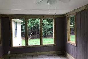 177 Denham Rd, Eatonton, GA 31024 - Photo 3