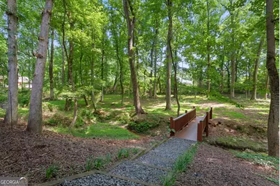 1030 Oaklake Terrace, Watkinsville, GA 30677 - Photo 5