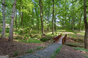 1030 Oaklake Terrace, Watkinsville, GA 30677 - Photo 5