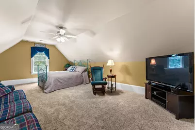 1030 Oaklake Terrace, Watkinsville, GA 30677 - Photo 35
