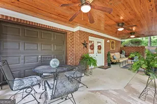 1030 Oaklake Terrace, Watkinsville, GA 30677 - Photo 51