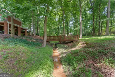 1030 Oaklake Terrace, Watkinsville, GA 30677 - Photo 53