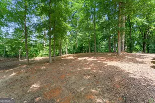 1030 Oaklake Terrace, Watkinsville, GA 30677 - Photo 63