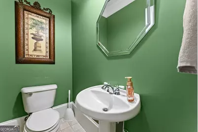 1030 Oaklake Terrace, Watkinsville, GA 30677 - Photo 27
