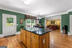 1030 Oaklake Terrace, Watkinsville, GA 30677 - Photo 19