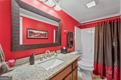 1030 Oaklake Terrace, Watkinsville, GA 30677 - Photo 41