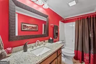 1030 Oaklake Terrace, Watkinsville, GA 30677 - Photo 41