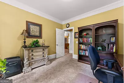 1030 Oaklake Terrace, Watkinsville, GA 30677 - Photo 25