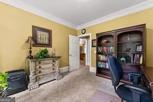 1030 Oaklake Terrace, Watkinsville, GA 30677 - Photo 25