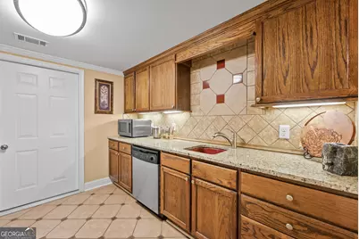 1030 Oaklake Terrace, Watkinsville, GA 30677 - Photo 39