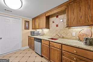 1030 Oaklake Terrace, Watkinsville, GA 30677 - Photo 39