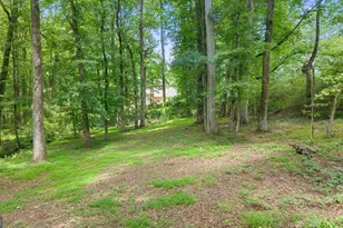 1030 Oaklake Terrace, Watkinsville, GA 30677 - Photo 61