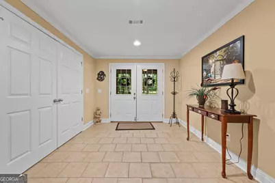 1030 Oaklake Terrace, Watkinsville, GA 30677 - Photo 47